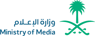 Ministry of Media