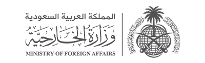 Ministry of Foreign Affairs