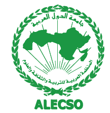 ALECSO