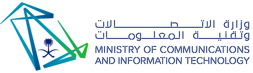 Ministry of Communications and Information Technology