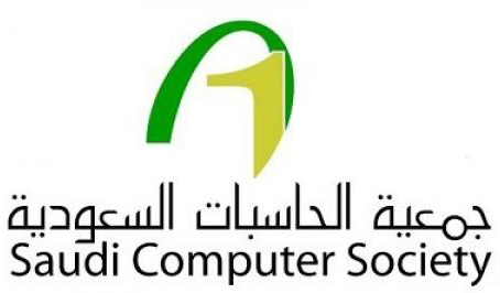 Saudi Computer Society