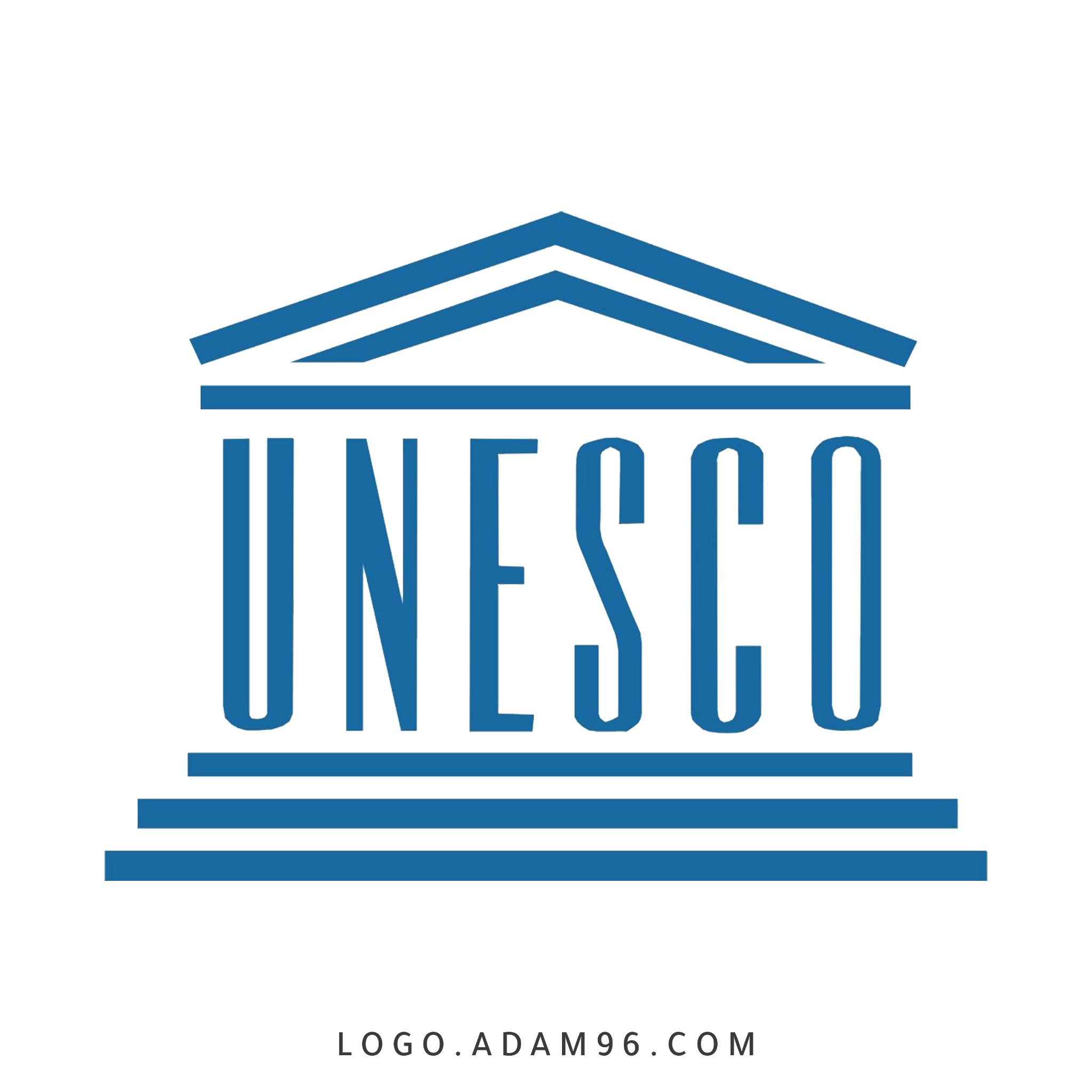 UNESCO