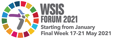 WSIS