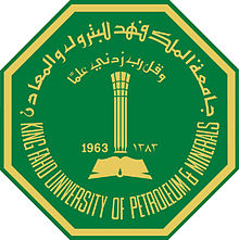 KFUPM