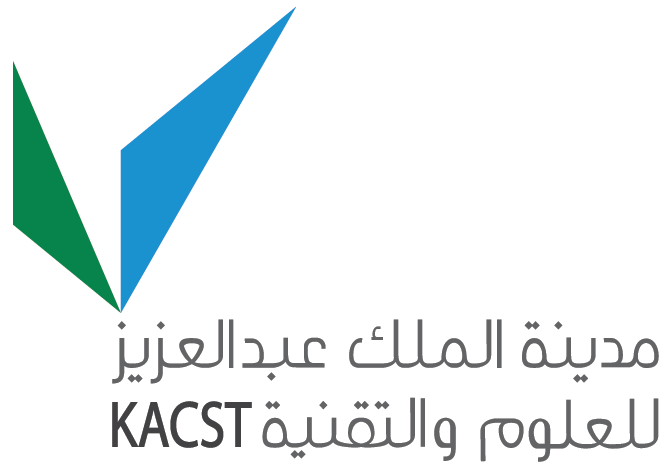 King Abdulaziz City for Science and Technology